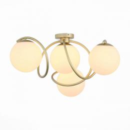 Изображение продукта Потолочная люстра ST Luce Acini 